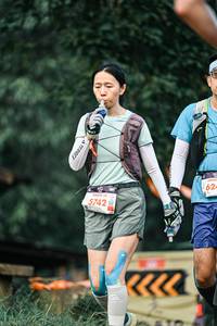 BIB: 
                            <button type="button" onclick="openModal(25971897)" class="btn btn-primary btn-sm float-right btn-popup" data-toggle="modal" data-target=".modal-high-quality">
                        <i class="fas fa-shopping-cart"></i> Add to Cart
                    </button>
                                            <button type="button" onclick="isThisMe(25971897, true)" class="btn btn-success btn-sm float-right btn-popup btn-isme hidden" data-toggle="tooltip" data-placement="bottom" title="นี่คือรูปของคุณใช่ไหม คลิกที่นี่เพื่อเอาเข้าอัลบั้ม">
                        <i class="fas fa-plus"></i> Add to album
                    </button>
                    <button type="button" onclick="isThisMe(25971897, false)" class="btn btn-warning btn-sm float-right btn-popup btn-isnotme hidden">
                        <i class="fas fa-ban"></i> Remove from album
                    </button>